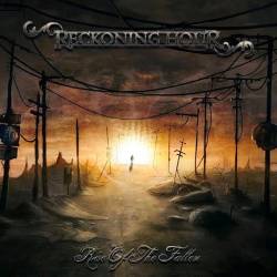 Reckoning Hour : Rise of the Fallen Reckoning Hour : Rise of the Fallen